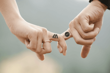 Xero and AccountancyManager launch full, two-way integration