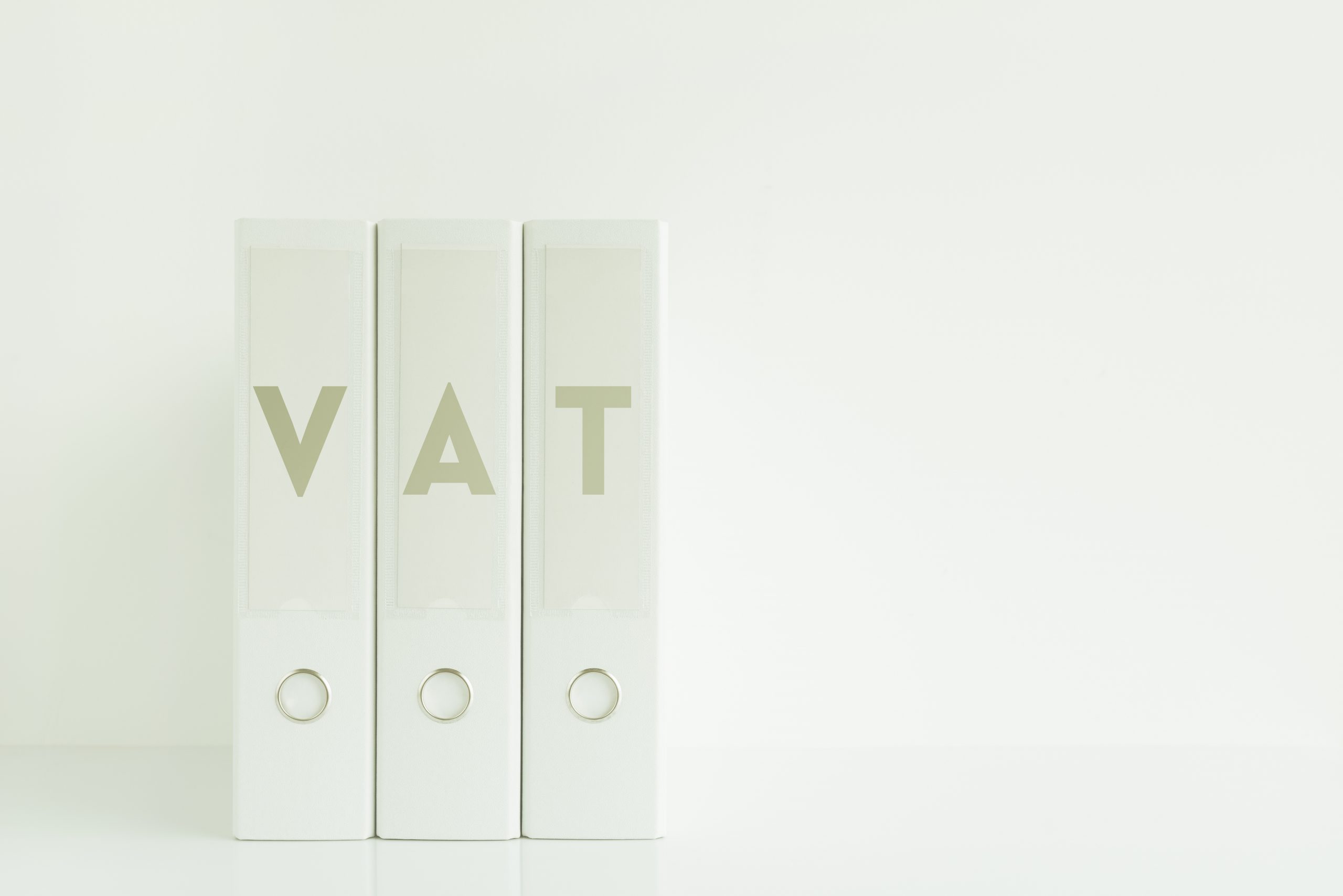 HMRC urges businesses using VAT deferral to cancel direct debits
