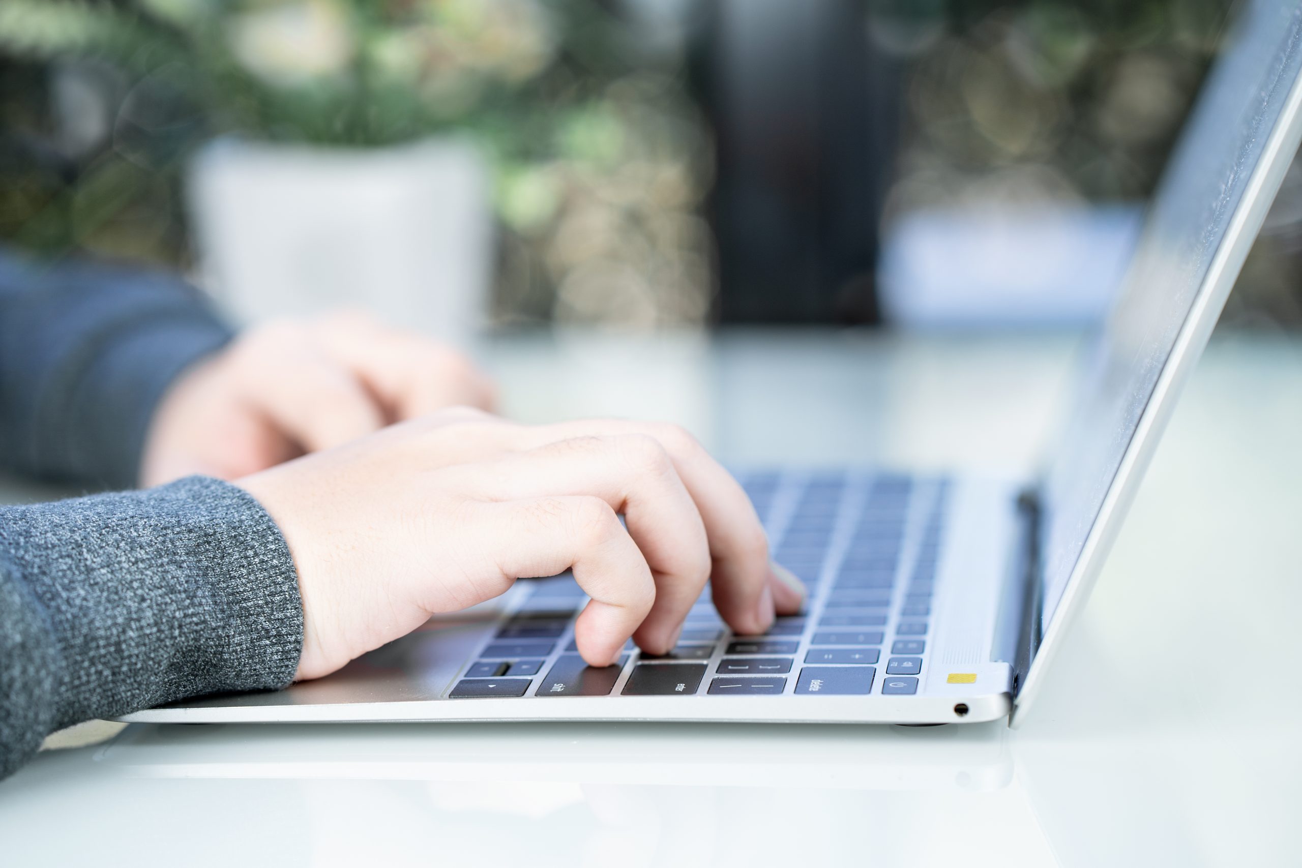 Lenders relax evidence requirements for business interruption loan scheme applications