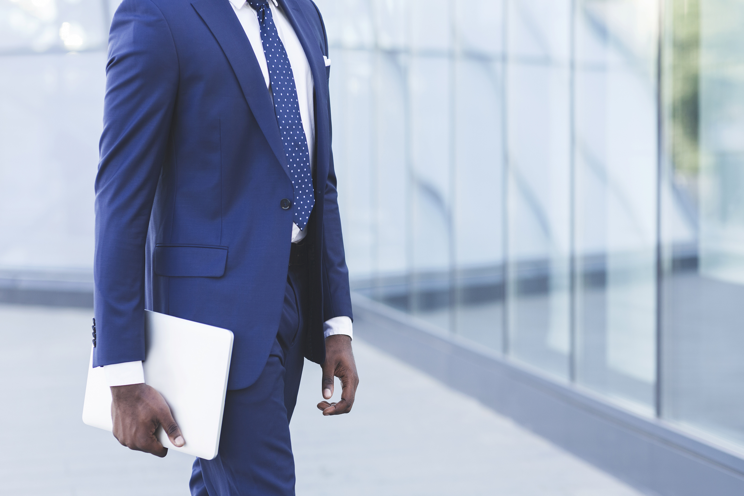 Chancellor announces changes to Job Retention Scheme