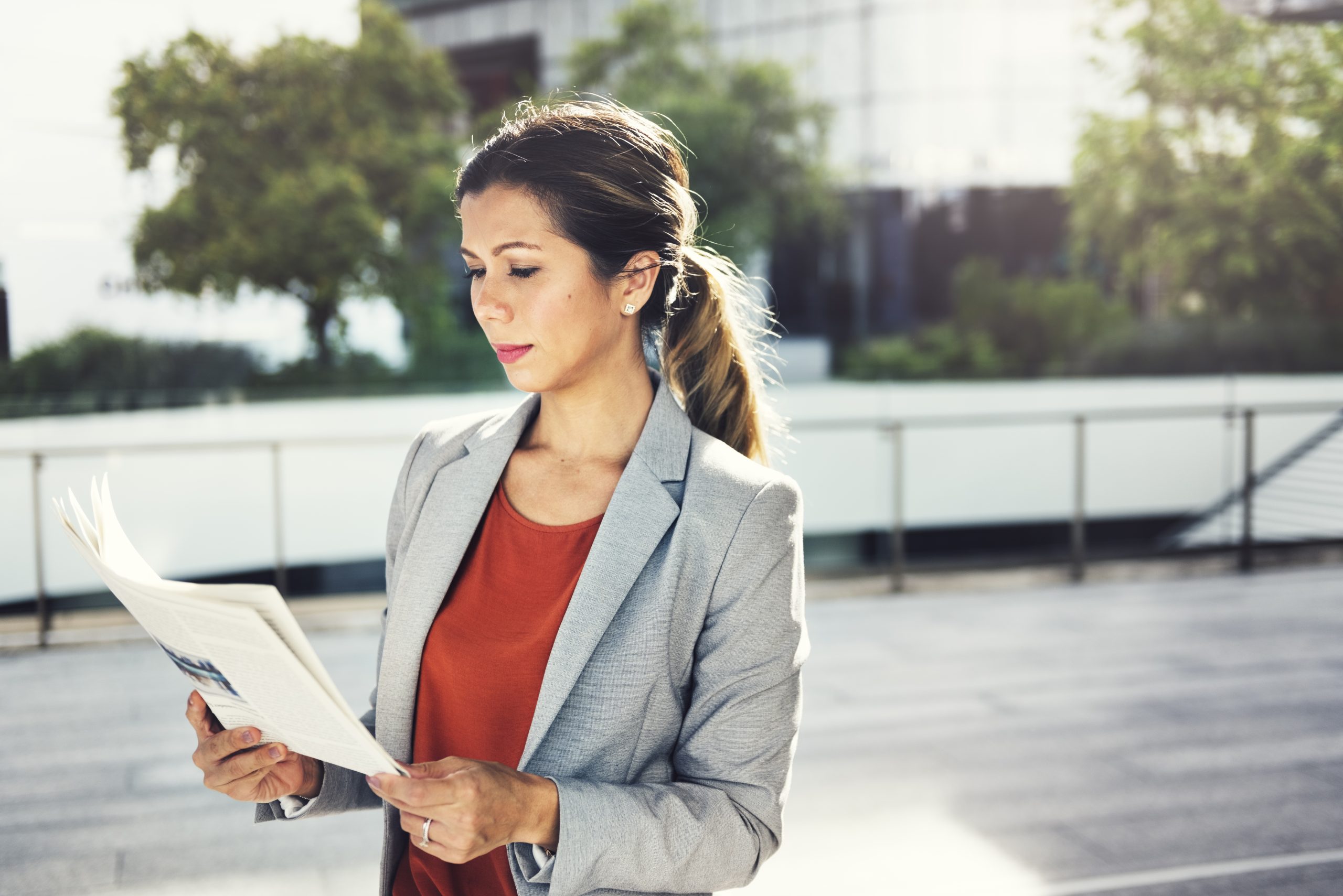 Flexible furloughing starts on job retention scheme
