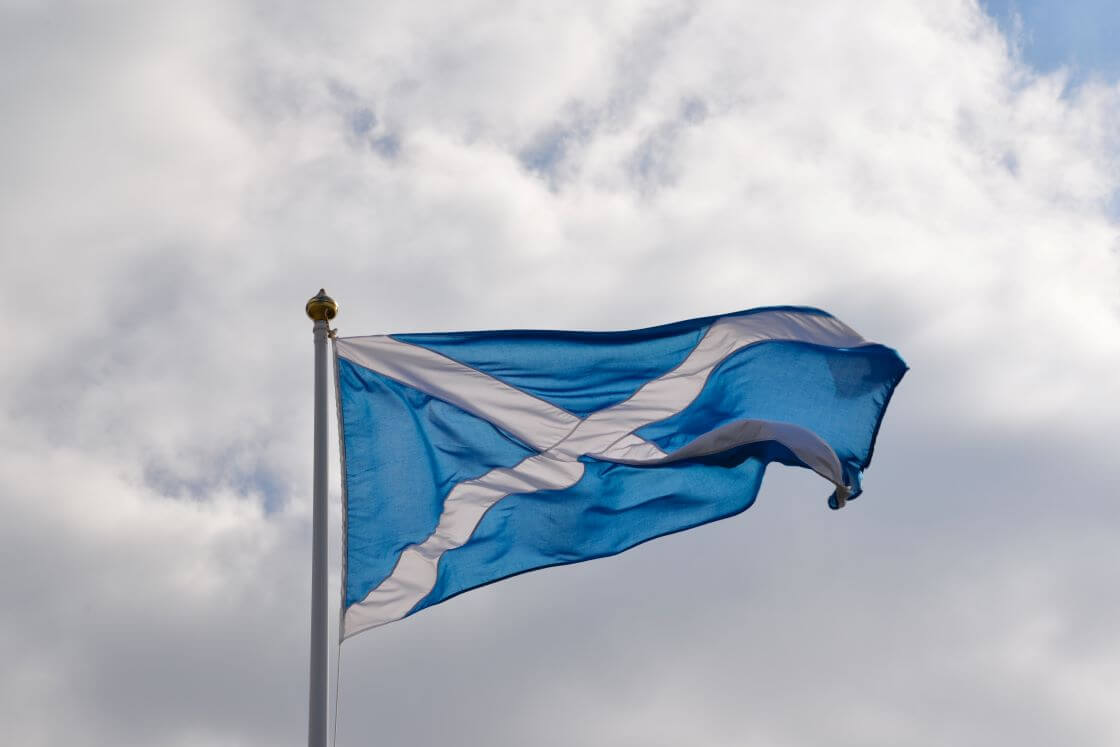 Scottish Land and Buildings Transaction Tax