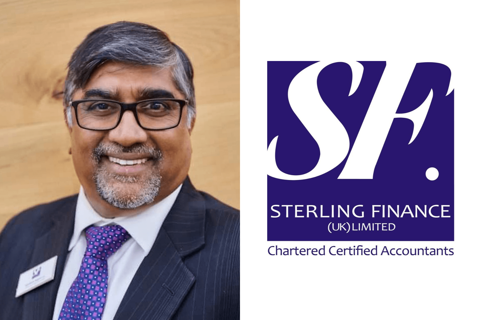 Case Studies Client Satisfaction Family Values And Emerging 