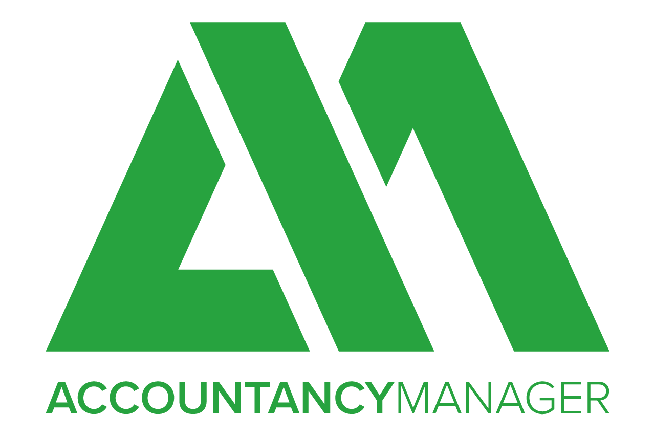 What&#8217;s next for AccountancyManager?
