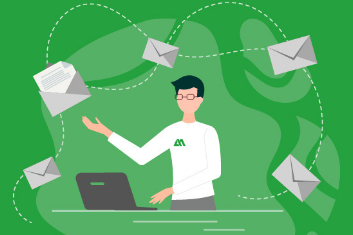 3 ways automated emails can transform your practice